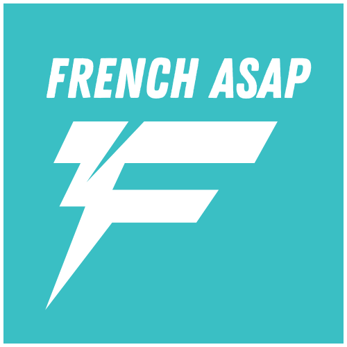 French ASAP