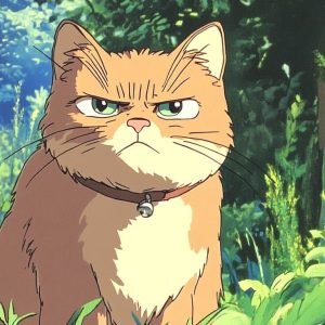 3. CE CHAT EST MECHANT2