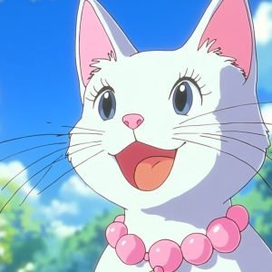 4. MIGNONNE