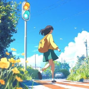 6. VOUS ALLEZ POUVOIR 5