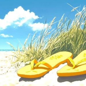 7. TONGS3