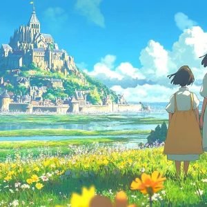8.-ELLES-VONT-VOYAGER-55-e1773996664547 B