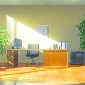 BUREAU4
