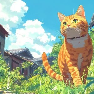 CAT 2 (1) chat