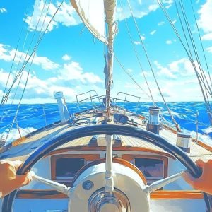 JE VAIS2 (2) bateau