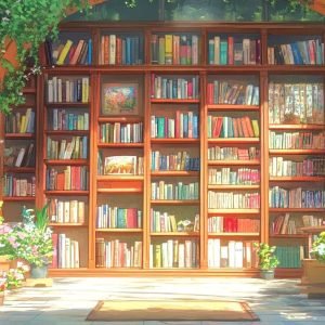 LIBRAIRIE2