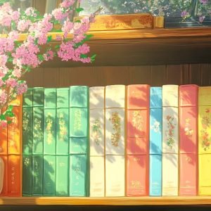 LIVRES