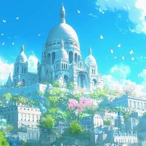 PARIS2