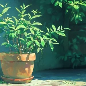 PLANT (1)