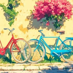 VELOS (1)