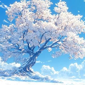 WINTER3