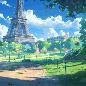 jaidi1504_close_view_at_a_beautiful_parc_in_Paris_in_the_style__72a1486c-6702-45dd-b3bd-14d649f0f011 (1)