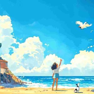 jaidi1504_in_the_style_of_studio_ghibli_animation_movie_a_happy_1cc500b6-9345-469e-b6a4-57dff28e55de (1)