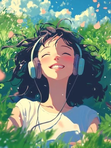 jaidi1504_in_the_style_of_studio_ghibli_animation_movie_a_young_0e3b12ca-7294-4b89-9289-06ba9336d3d5-1 (1)