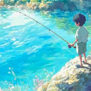jaidi1504_in_the_style_of_studio_ghibli_animation_movie_a_young_6f2c775a-a7e9-4aff-b0c1-055f5602b571 (1)