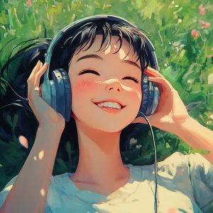 jaidi1504_in_the_style_of_studio_ghibli_animation_movie_a_young_75316d00-9dca-47bc-882e-a8aab197ce72