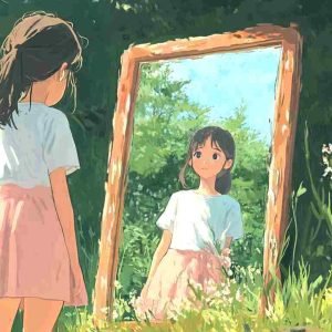jaidi1504_in_the_style_of_studio_ghibli_animation_movie_a_young_9b14e8af-b2c1-48f9-9d3c-e4e7f53aea14 (1) (1)