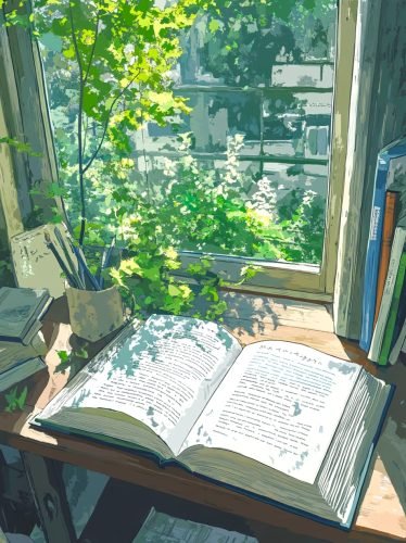 jaidi1504_in_the_style_of_studio_ghibli_animation_movie_close_l_51d25768-7aeb-4c42-a01f-4eed7b5c8a75 B