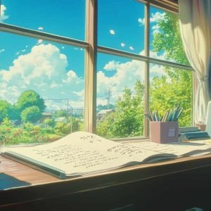 jaidi1504_in_the_style_of_studio_ghibli_animation_movie_close_l_84a62cd7-09af-498c-bddd-5fc3b08aec69